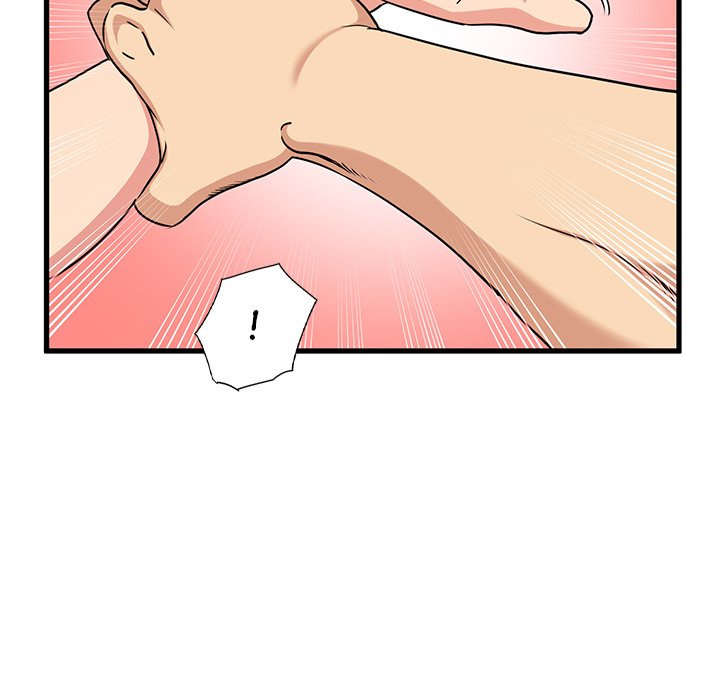Snapping into Love - episode 6 - 19