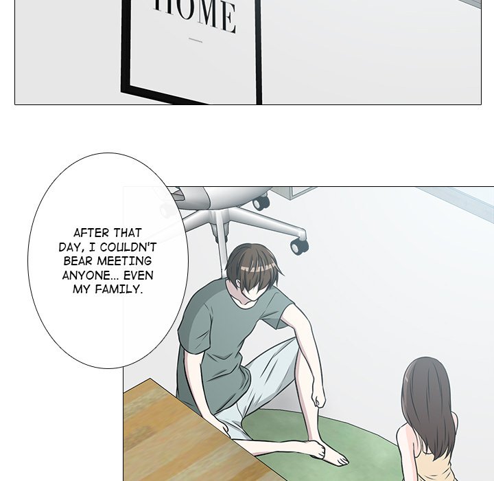 Remember Me - episode 16 - 59
