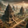 aryasatya_68