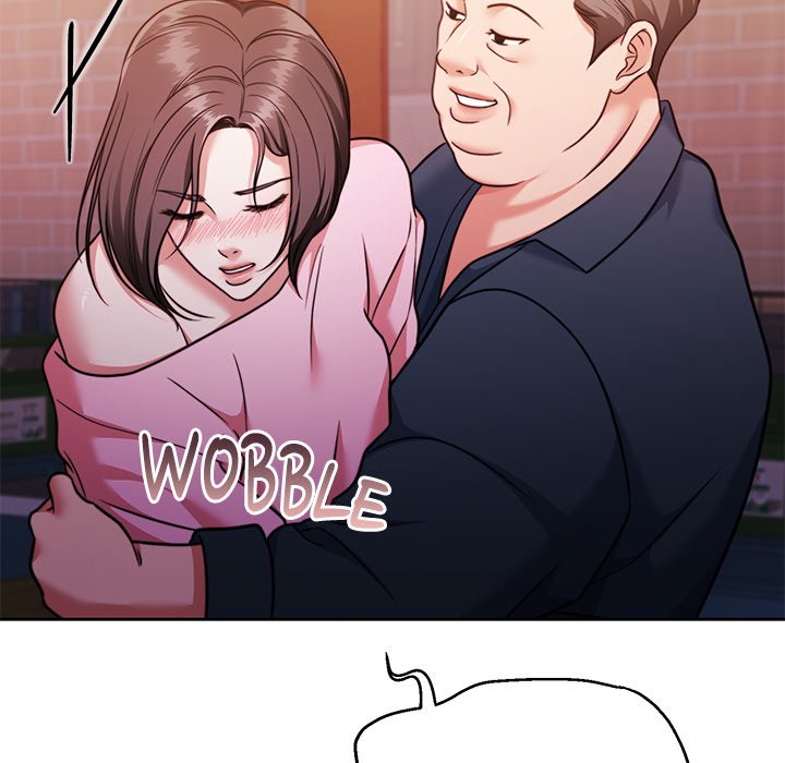 Pregnancy Contract - episode 24 - 33