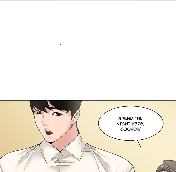 Newlyweds - episode Prologue - 20