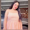 @cynthialucero19