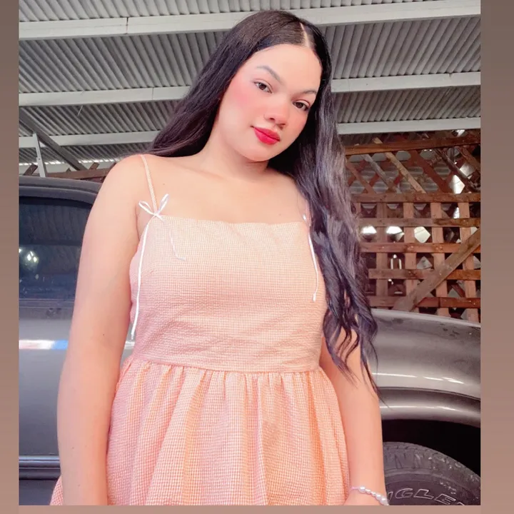 cynthialucero19