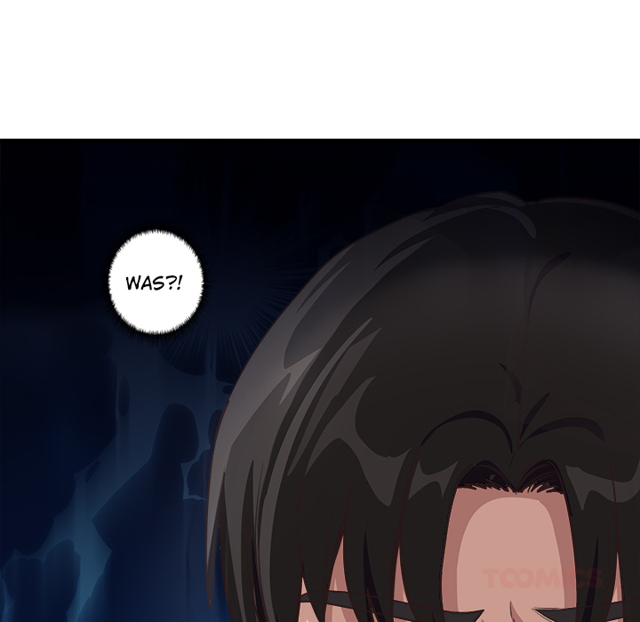 An ihrer Leine - episode 9 - 164