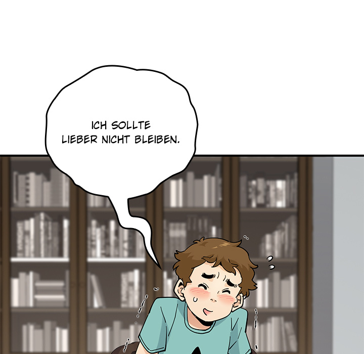 Fabrik der Liebe - episode 14 - 115