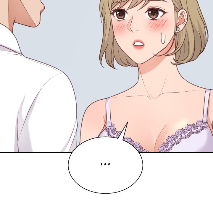 Her Situation - episode 41 - 89