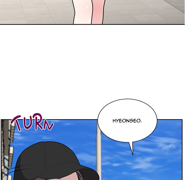 Knot My Secret - UNCENSORED - episode 7 - 5