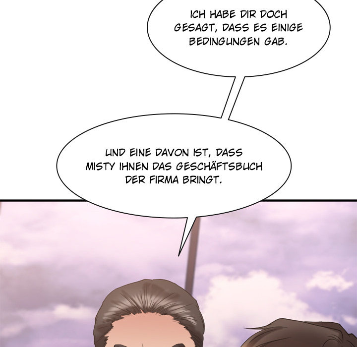 Food Chain - episode 26 - 78