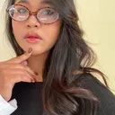 @nanu.nuna