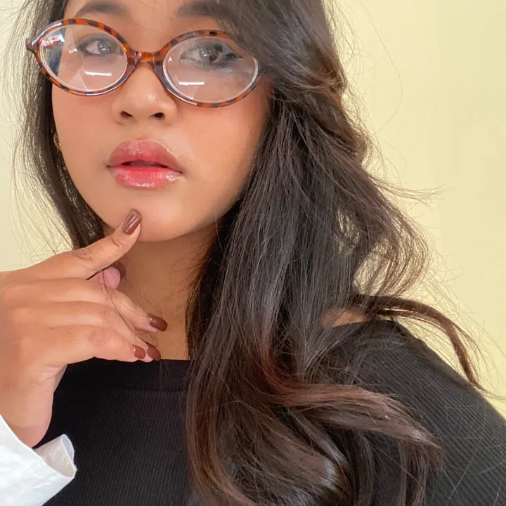 @nanu.nuna