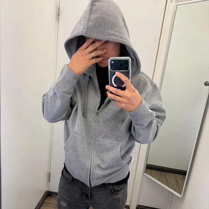 @__bishaljungthapa__