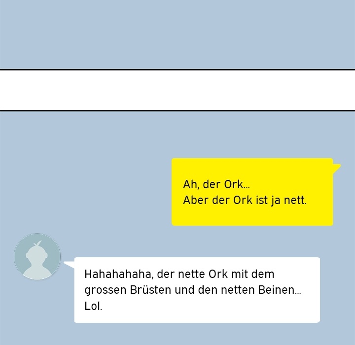 Männer... - episode 9 - 51