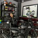 @son__am