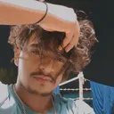 @omjaiswal107