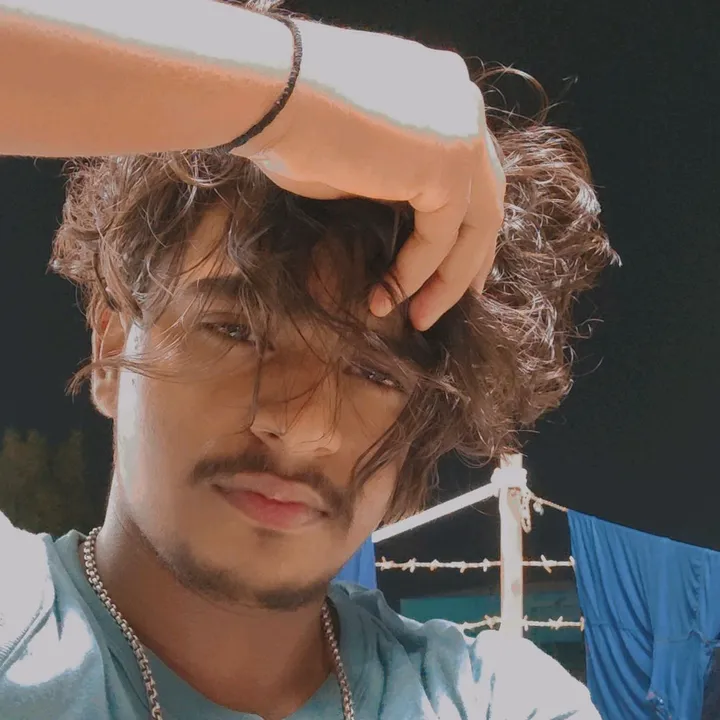 omjaiswal107