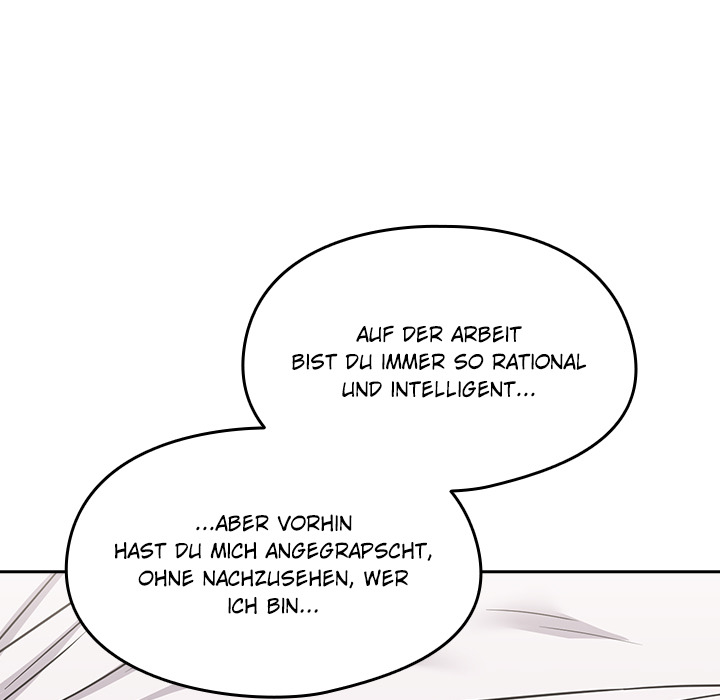 Dating After Work - episode 21 - 63