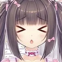@b44f3s4