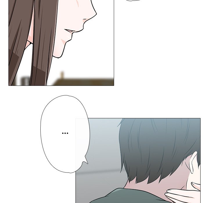 Remember Me - episode 17 - 53
