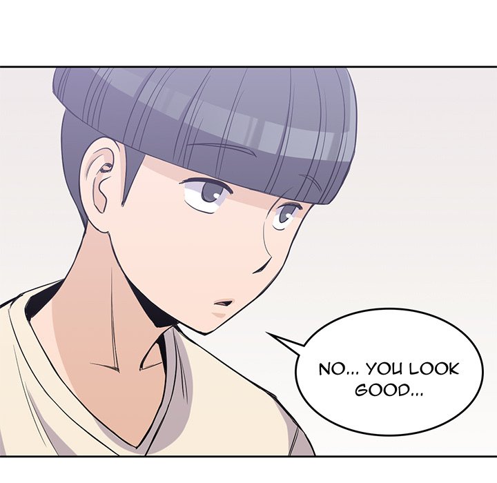 Boys are Boys - episode 19 - 30