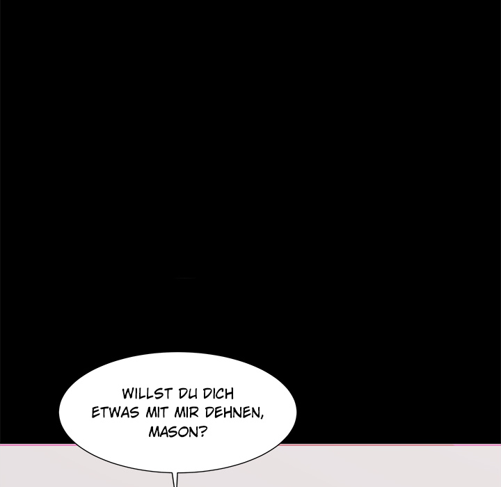 Alte Freundschaften - episode 1 - 70