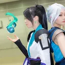@sayaka1023