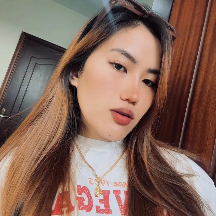 rayleenagurung