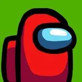 amongusfreezi