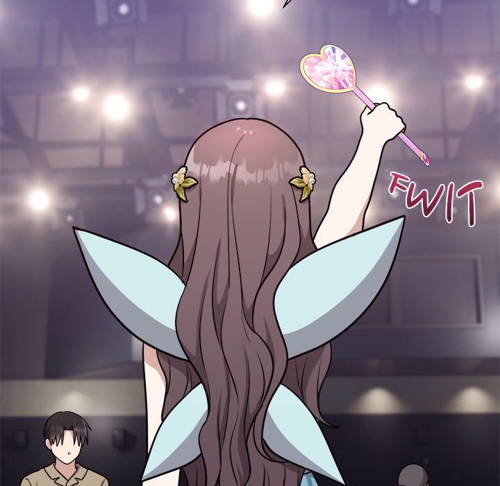 Knot My Secret - UNCENSORED - episode 16 - 103