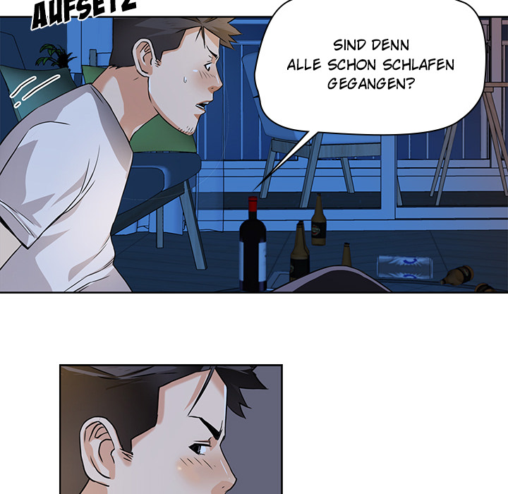 Aufnahme läuft - episode 2 - 41