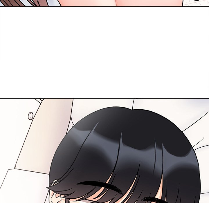 Secret Siblings - episode 28 - 73