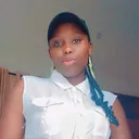 @sonnie_cess