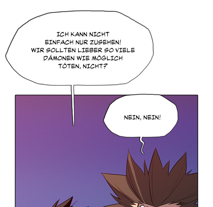 Yeongnos Giftzähne - episode 43 - 38
