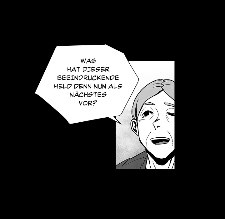 Nine Fantasy - episode 48 - 33