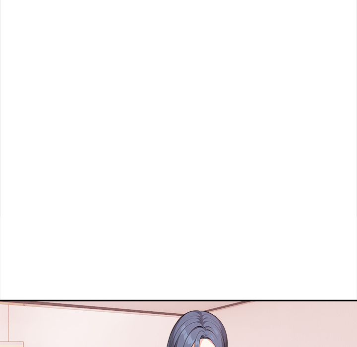 The Secret of a Girls' Dorm - episode 35 - 62