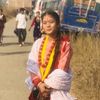 sujatakalpana2