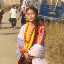 @sujatakalpana2