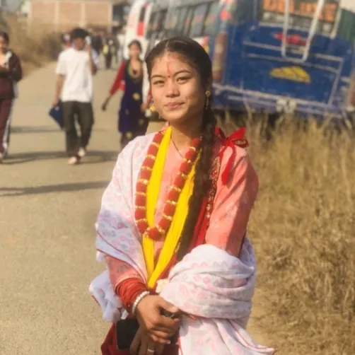 @sujatakalpana2