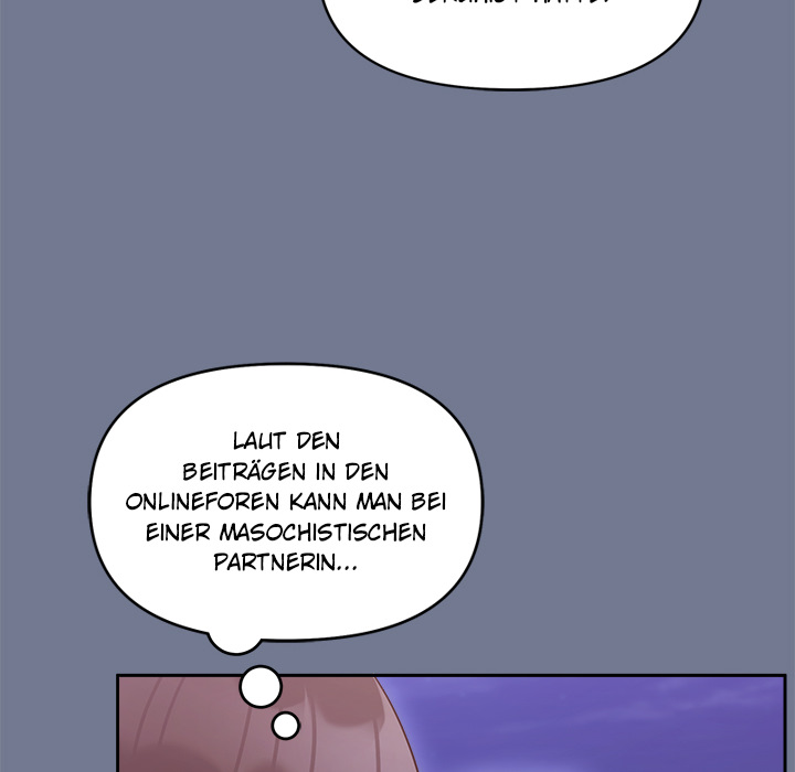 Fesselndes Geheimnis - episode 30 - 25
