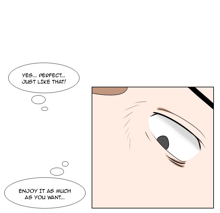 Maro's Romance - episode 9 - 29