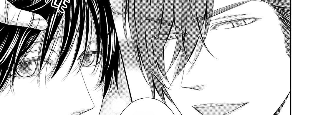 It Begins with Goodbye - episode 2 - 82