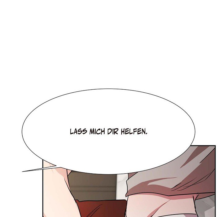 Absoluter Besitz - episode 19 - 132