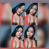 valeriacortez65