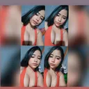 @valeriacortez65
