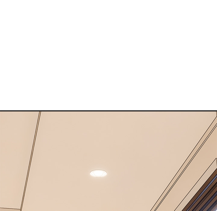 Unter weiblicher Hand - episode 1 - 130