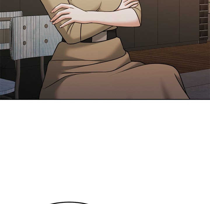 Pregnancy Contract - episode 41 - 197