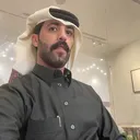 @kgh89