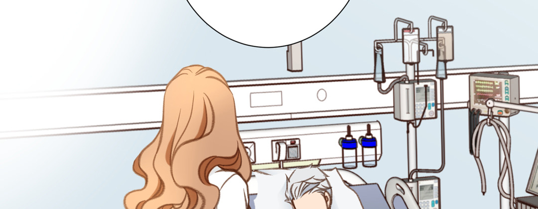 Kollision - episode 59 - 233