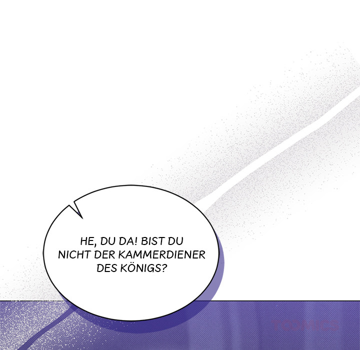 Blutmond - episode 16 - 137