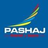pashaj_travel_tours