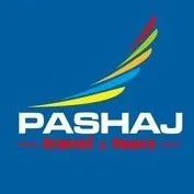 @pashaj_travel_tours